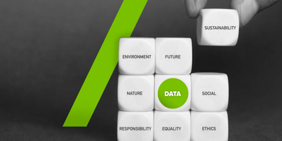 La data au cœur de la transformation des entreprises