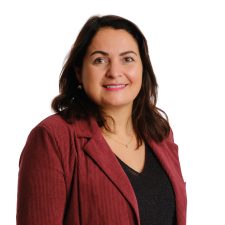 Portrait Alliance web-3DSCF9926