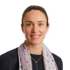 Portrait Alliance web-7DSCF0066