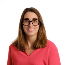 Portrait Alliance web-9DSCF0108